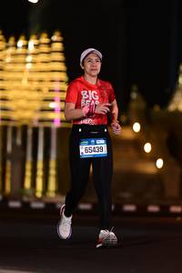 BIB: 65439
                            <button type="button" onclick="openModal(21115238)" class="btn btn-primary btn-sm float-right btn-popup" data-toggle="modal" data-target=".modal-high-quality">
                        <i class="fas fa-shopping-cart"></i> Add to Cart
                    </button>
                                            <button type="button" onclick="isThisMe(21115238, true)" class="btn btn-success btn-sm float-right btn-popup btn-isme hidden" data-toggle="tooltip" data-placement="bottom" title="นี่คือรูปของคุณใช่ไหม คลิกที่นี่เพื่อเอาเข้าอัลบั้ม">
                        <i class="fas fa-plus"></i> Add to album
                    </button>
                    <button type="button" onclick="isThisMe(21115238, false)" class="btn btn-warning btn-sm float-right btn-popup btn-isnotme hidden">
                        <i class="fas fa-ban"></i> Remove from album
                    </button>